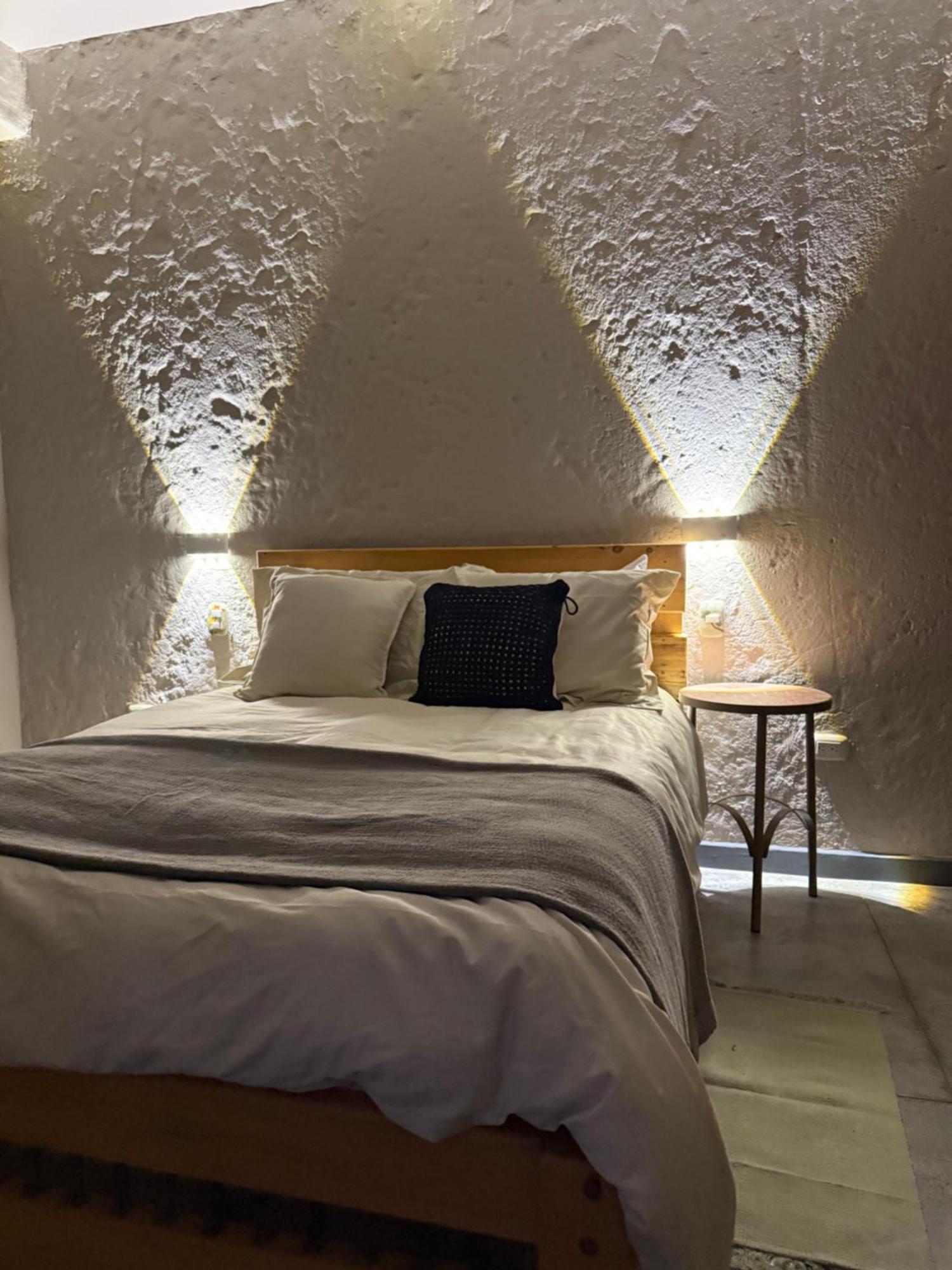 Coffee Tree Boutique Hostel Salento Exteriör bild